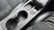 Renault Arkana 1.6 E-Tech FHEV 145 Esprit Alpine 5dr Auto Hybrid Estate